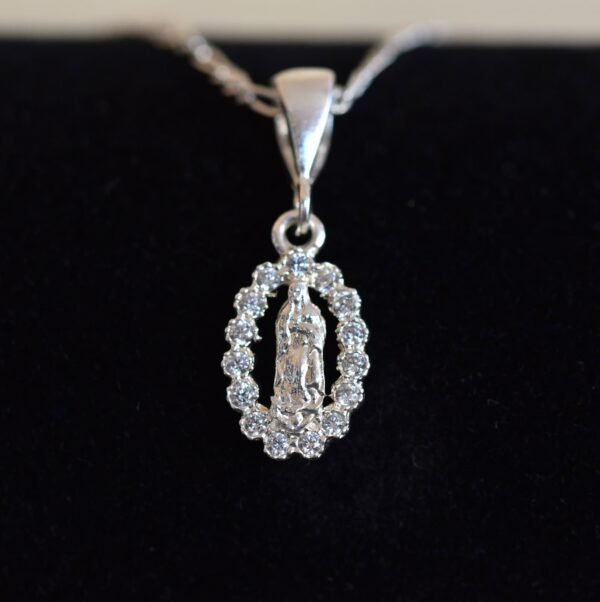Virgen